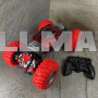 Машинка переверта Hyper Champions Climber 2688 довжина 40см